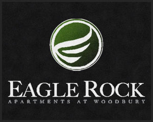 Eaglerock Woodbury
