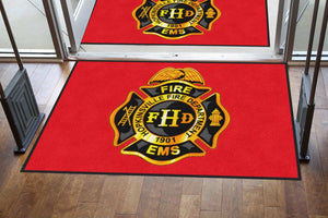 HFD