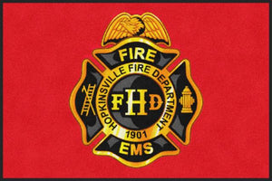 HFD