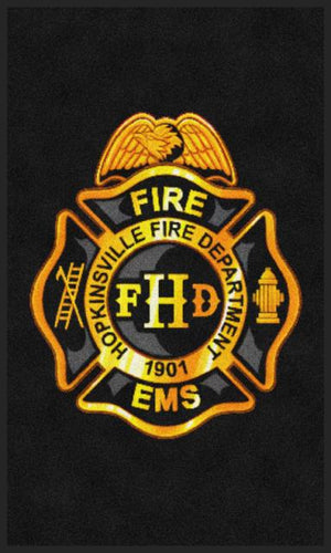 HFD