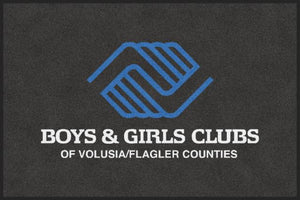 Boys & Girls Clubs of Volusia/Flagler Counties