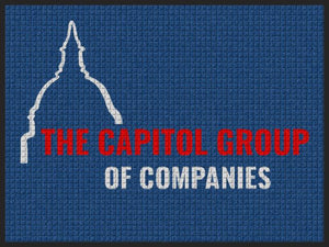 The Capitol Group
