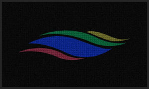 Port Logo