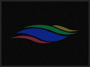 Port Logo