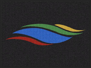 Port Logo
