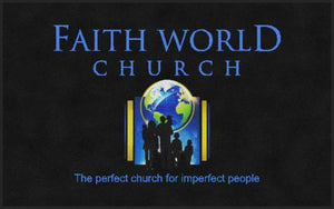 Faith World Church