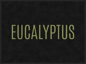 EUCALYPTUS