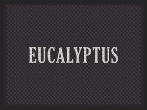 EUCALYPTUS