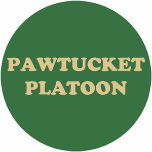 PAWTUCKET PLATOON
