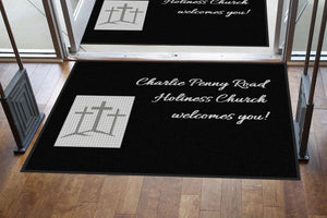 CPRHC