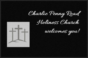 CPRHC