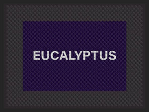 EUCALYPTUS