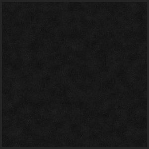 HD Solid Color Black O6 5x5
