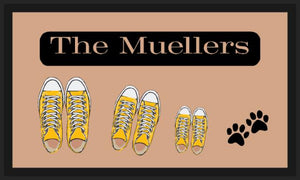 Muellers-CYO