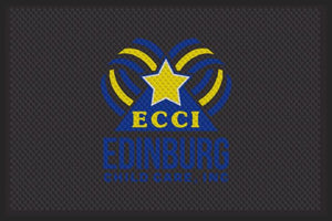 ECCI