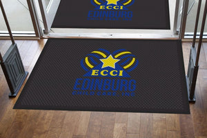 ECCI