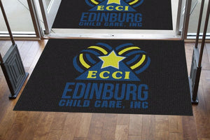 ECCI