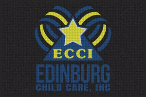 ECCI