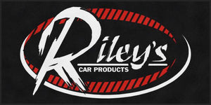 Riley's Car Products LLC