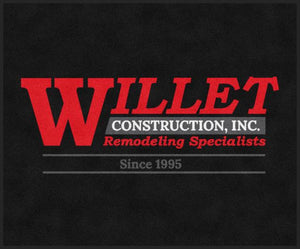 Willet Construction