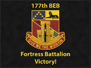 177th BEB