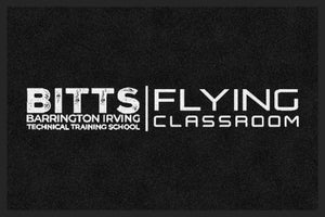 BITTS