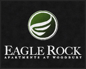 Eaglerock Woodbury