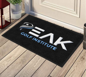 Peak Golf Intstitute