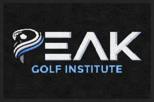Peak Golf Intstitute