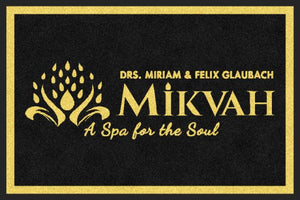 Mikvah