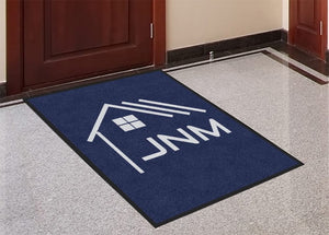 JNM Realty Group