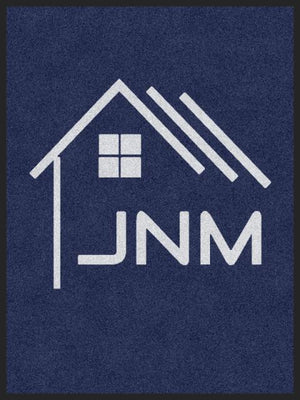 JNM Realty Group