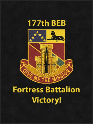 177th BEB
