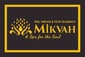 Mikvah