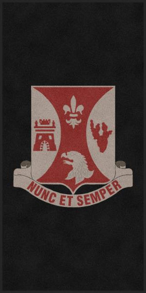 Officer Candidate School