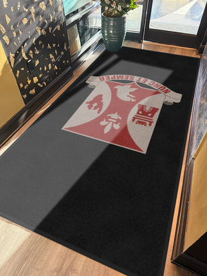 Officer Candidate School