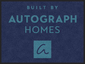 Autograph Homes