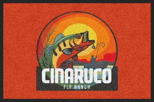 Cinaruco