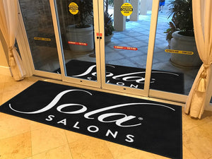 Sola Salons