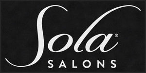 Sola Salons