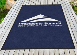 Presidents Summit