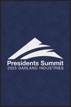 Presidents Summit