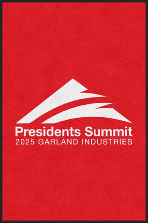 Presidents Summit