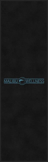 Malibu Wellness