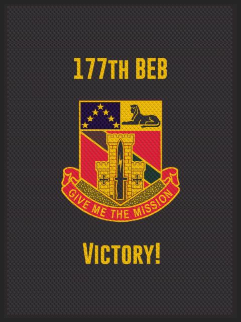 177th BEB