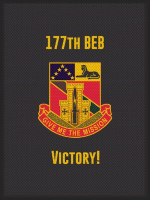 177th BEB