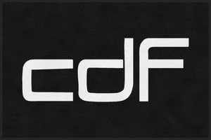 cdf