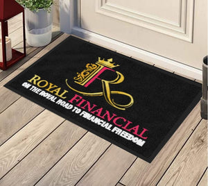 Royal Financial