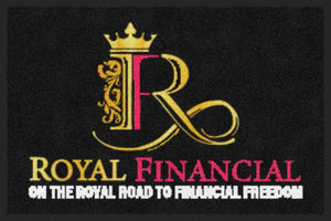 Royal Financial