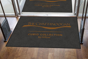 The Chattanoogan